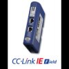 Bramka Anybus - CC-Link IE Field Network - AB7077
