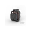 TE Connectivity 2-1437285-3 Superseal Housing Female Shrouded 34POS