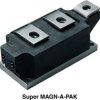 VS-VSKT570-18PbF Thyristor/Thyristor (Super MAGN-A-PAK Power Modules), 570 A