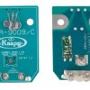 Wzmacniacz antenowy SWA 9009 CER
