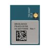 Moduł Bluetooth Moduł RF Moduł Ezurio 2,402 - 2,480GHz