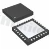 MCP23016T-I/ML - Elementy