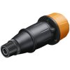 Fein 64203025010 QuickIN Depth Stop Precise Screwing 12mm Travel