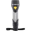 Varta 16632101421 Day Light LED Torch Battery-Powered 40 lm 62 h