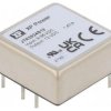 Przetwornica DC/DC 20W 9-36VDC / 12VDC 1,67A JTK2024S12