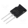 55LGEGW40N120TS