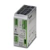 Zasilacz bezprzerwowy 100-240V AC/24V DC 120W 5A (modułowy) TRIO-UPS/1AC/24DC/5 2866611