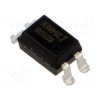 55TLP621GBSM