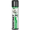 Kontakt PR 300ml AG