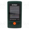 EMF450