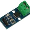 ARD-AMP5A Moduł amperomierza 5A do Arduino
