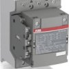 ABB AF140-30-11-11 Przełącznik 1 NO, 4 NO 24 V 140 A 1 szt.