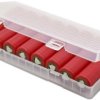 Pudełko na baterie 8x 18650 Soshine SBC-024 (D x S x W) 156 x 78 x 25 mm