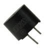 Buzzer elektromagnetyczny; HCM1203X; 85 dB; 2÷5V; 30mA; fi 12mm; 2,3kHz; przewlekany (THT); 5; z generatorem; piny; 9,5mm; RoHS