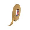 Taśma maskująca Tesa szerokość: 19mm Papier krepowany