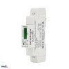 Licznik energii 1 fazowy MID SCHELINGER 45A
