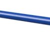 PVC-switching strand, TSR, 0.56 mm², AWG 20/7, 7 x 0.32 mm, blue, outer Ø 1.45 mm, 270102007