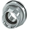 Housing gland, M12 for circular connector, 1414020