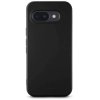 Hama 00019854 Soft Touch Phone Case For Google Pixel 9A Black Cover