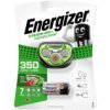 Latarka Czołowa, Czołówka Energizer Vision Headlight Hd+ 350 Lumenów