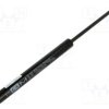 ST-120-300N-V-D6