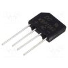55KBP206G-DC