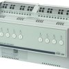 Moduł wejścia Siemens Wejście binarne N 262 Knx Systems N 262D51 / 5WG1262-1DB51