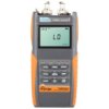 Miernik Mocy Źródło Światła Fhm2a01 1310/1490/1550Nm (-70Dbm + 10Dbm) Fhm2a01