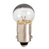 1895 14V BA9S bulb - Eiko