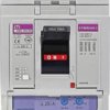 Wyłącznik mocy 3P, 50kA, wyzw. TM EB2 400/3S 250A 3p 004671101