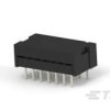 TE Connectivity 746611-8 TE AMP Miscellaneous AMP-LATCH, 1 szt.