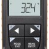 testo 922 Termometr -50 - +1000 °C Rodzaj czujnika K