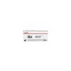 Canon 4937C001 Canon 064 toner cartridge 1 pc(s) Original Black