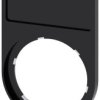 Siemens 3SU1900-0AG10-0AA0 3SU19000AG100AA0 Podkładka BACO BALWE16300, 60 mm, okrągła 10 szt.