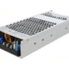 Przetwornica Dc/Dc 420W 16, 8-33, 6Vdc 24Vdc Rsd Rsd-500B-24