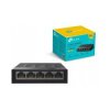 Switch 5-portowy TP-LINK LS1005G Lite Wave 5xRJ45 1Gb