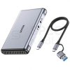 UNITEK Karta przechwytująca HDMI 4K@60Hz