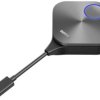 BenQ TWY31 Instachare Transmitter Moduł PC