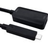 NewLink ports = 1 USB 3.1 USB Przedłużacz USB 5 m