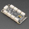 Adafruit PCA9548 8-Channel STEMMA QT / Qwiic I2C Multiplexer - TCA9548A Compatible