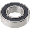 UBC Bearing 6010 2RS 50mm Bore Deep Groove Roller Bearing 20800 N/15600 N