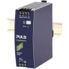 PULS CD10.241 DIMENSION DC/DC Converter 24V 240W DIN Rail 1piece