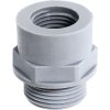 LAPP 52100301 SKINDICHT EKU-M 16x1.5/20x1.5 Reduction Gland
