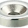 Damping magnet, neodymium, (Ø x H) 12 x 3 mm, E12714