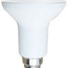Żarówka LED, 3 W, E14, 230 V, 220 lm, CRI/Ra 80, 3000K, Orbitec, R39