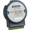 Moduł Ethernet Advantech Moduł we/wy Ethernet WISE-4000/LAN Przekaźnik Aplikacje IoT WISE-4060LAN-B