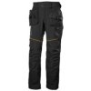 kolor: Czarny, Helly Hansen 30cal XS
