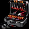 00 21 06 Tool case 