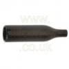 Insulating boot (RS544-106) - RS Components