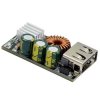 Ładowarka przetwornica USB-A moduł zasilania Quick Charge QC 3.0 10V-32V 24W